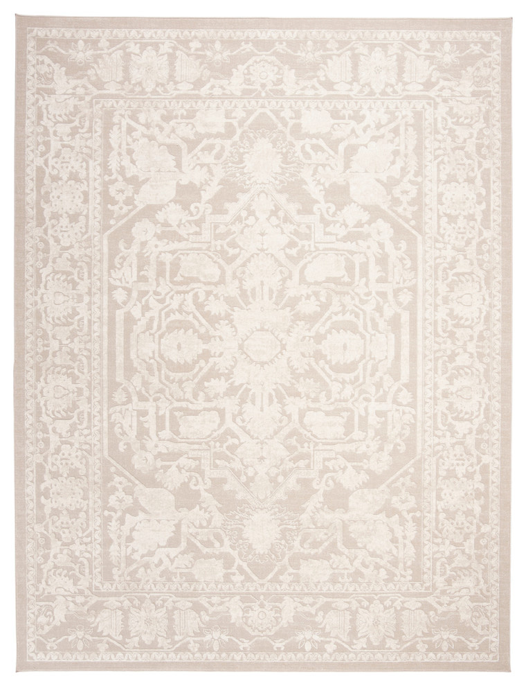 Safavieh Reflection Collection RFT665 Rug Contemporary Area Rugs