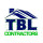 TBL Contractors