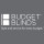 Budget Blind of King of Prussia