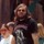 frank_branham77