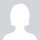 candace_quast