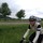 sarah_rawlinson97