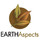 Earth Aspects Pty Ltd