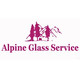 Alpine Glass Service