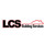 LCS Building Services Ltd