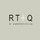 RT+Q Architects