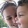 caryn_juliano