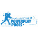 Powerplay Pools