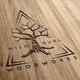Wild Burl Woodworks