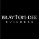 Brayton-Dee Builders