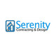 Serenity Contracting and Design