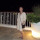 webuser_468327187