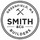 Smith & Co Builders
