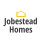 Jobestead Homes