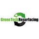 Green Tech Resurfacing Ltd.