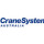 Crane Systems Australia Pty. Ltd