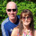Last commented by Tracy Patterson