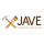 Jave Property Services INC