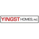 Yingst Homes Inc