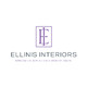 Ellinis Interiors Ltd