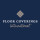 Floor Coverings International of Biddeford, ME