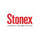 Stonex Granite & Quartz Inc.
