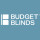 Budget Blinds of Concord, Manchester, Lakes & Uppe