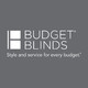 Budget Blinds of Concord and Hanover