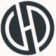 Creative Heights Designs