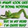 Last commented by Gabi Kickerfrau