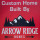 Arrow Ridge Homes