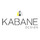 Kabane Design