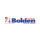 Bolden Electrical Pty Ltd - Mackay