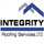 Integrity Roofing Services, Ltd.