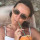 florence_giannonebenoit