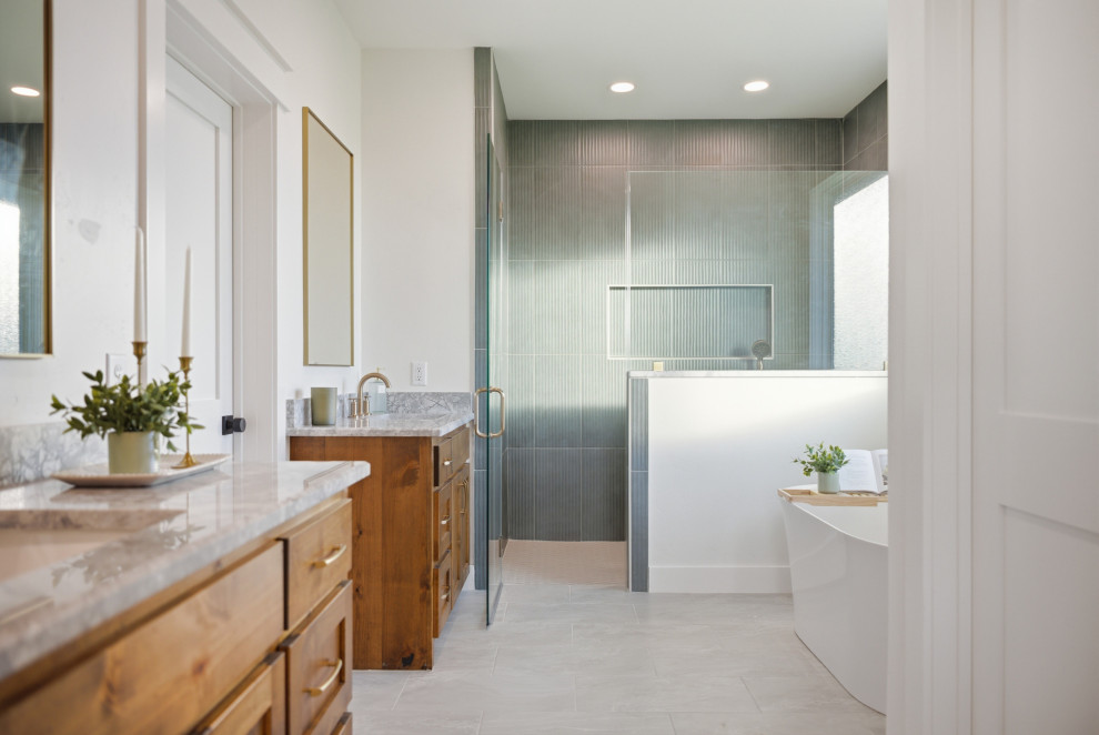 Mathis Collection I Bryan Texas