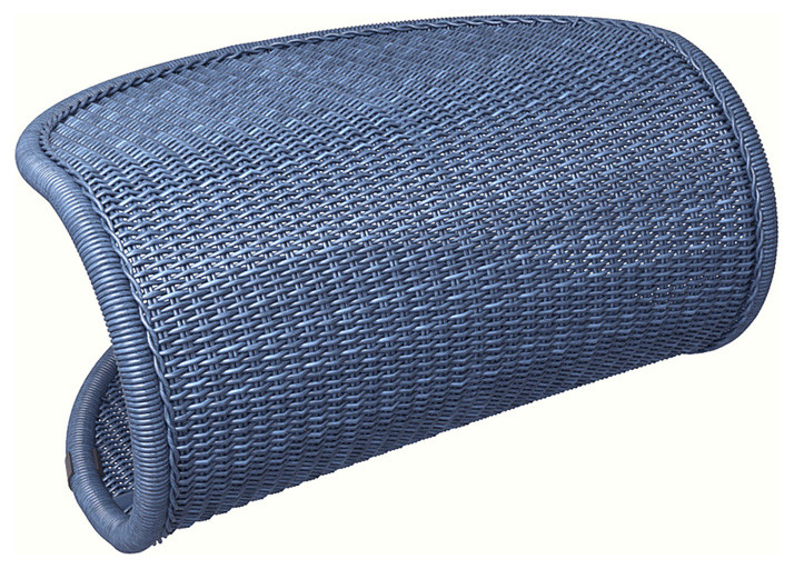 3D МОДЕЛИРОВАНИЕ МЕБЕЛИ ИЗ РОТАНГА