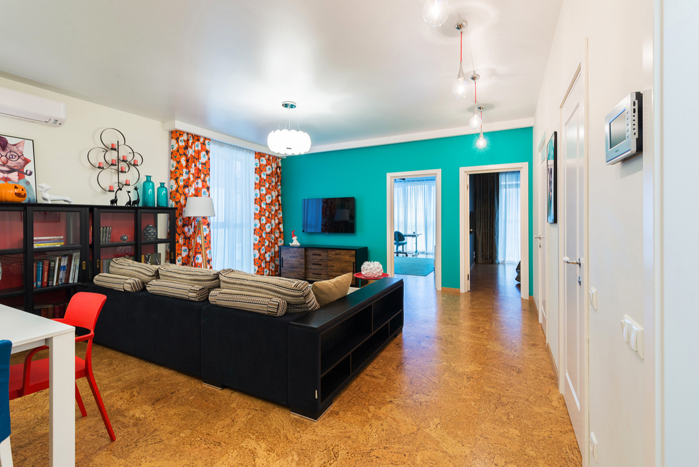 Вопреки правилам