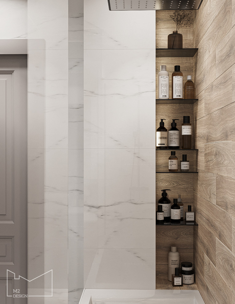 2ка в "Арена-Парк" 57м