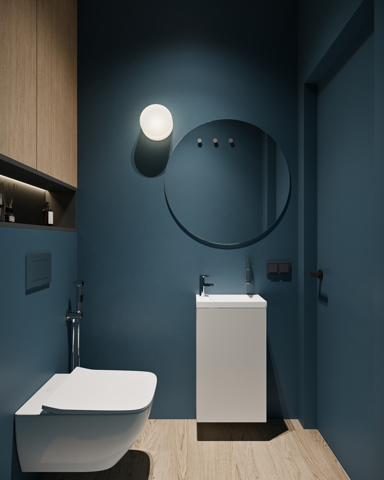 Хорошевский