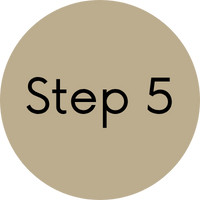 Step 5