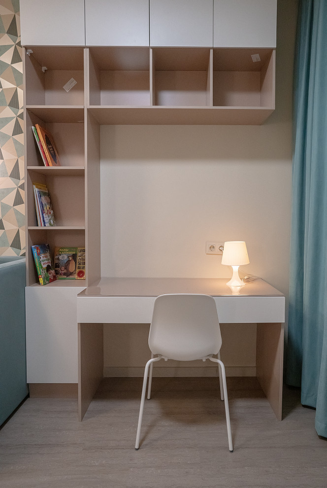 Съёмка для дизайнера Елены Романовой