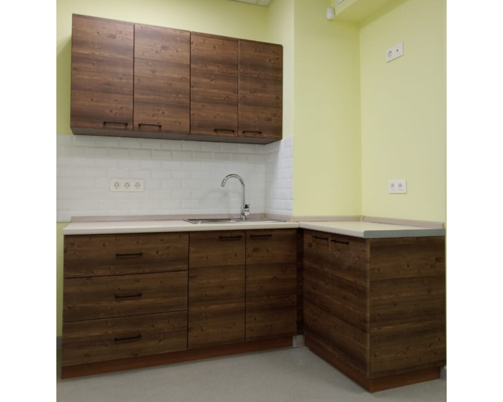 Мебель из массива дерева, шпона, мдф