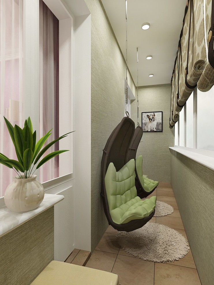 Современная классика