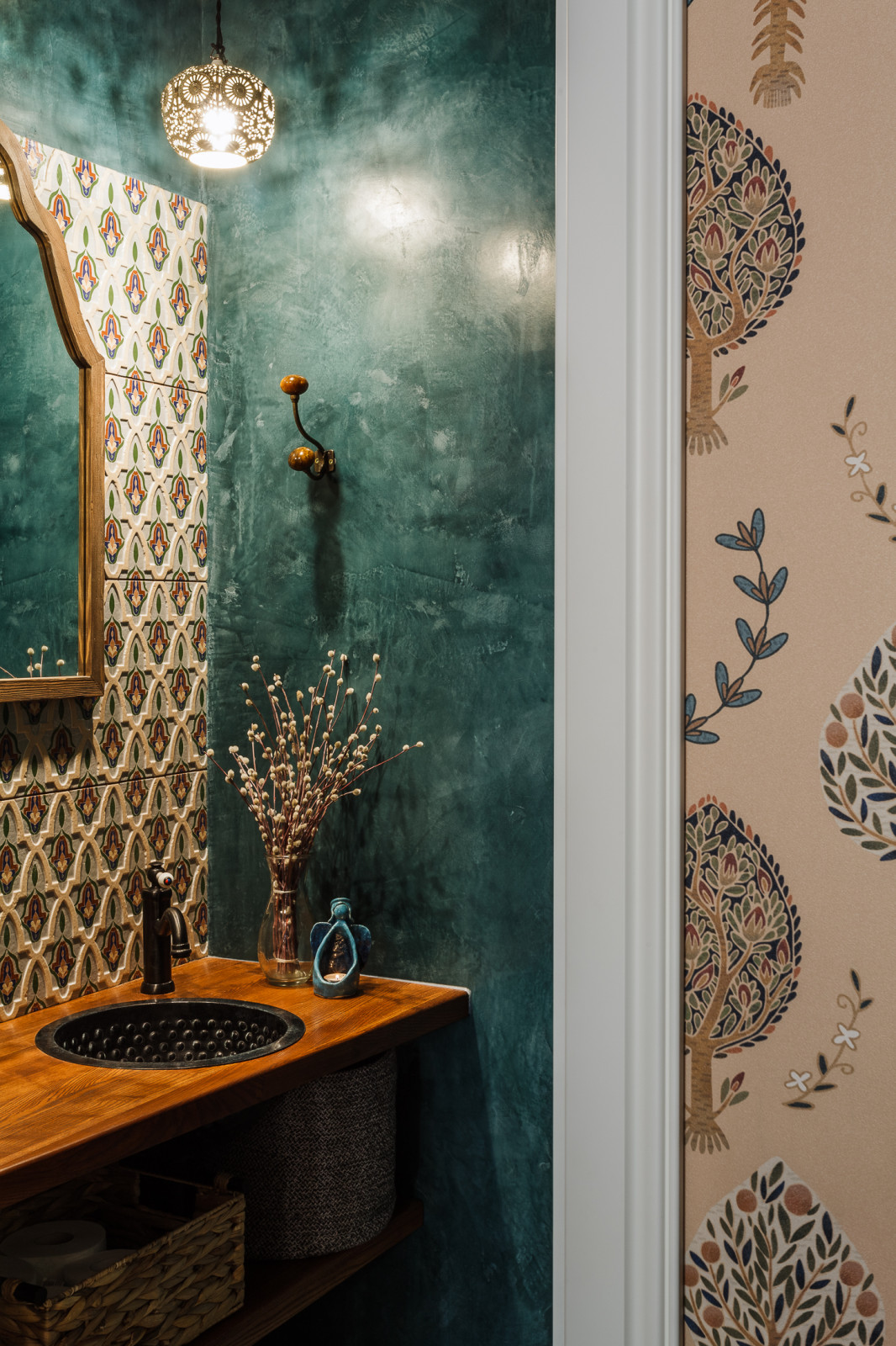 Дом-Милый Дом