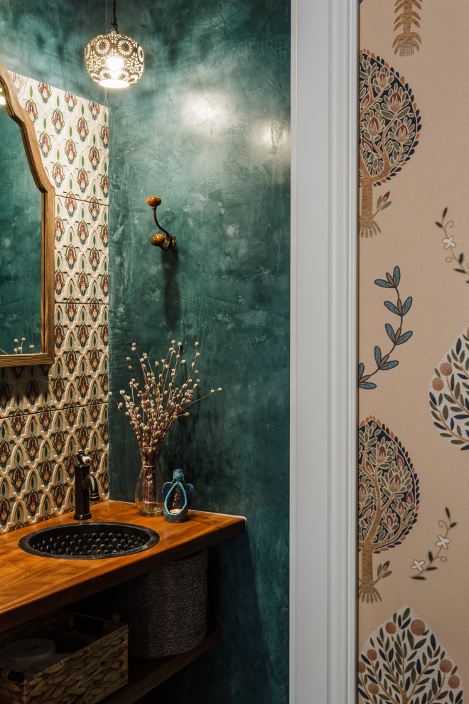 Дом-Милый Дом