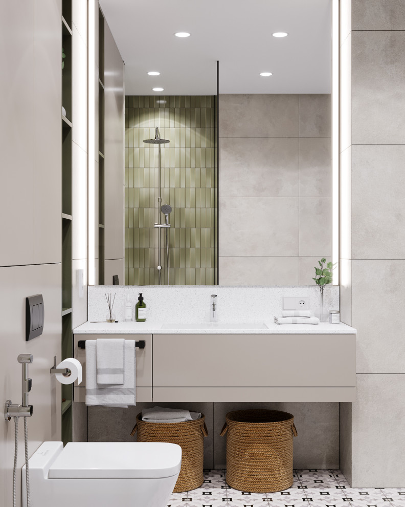 Маршала Жукова