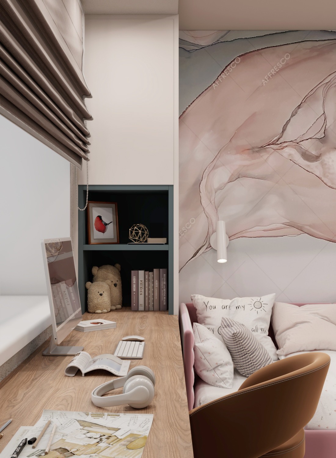 ул. Льва толстого, 94 м2