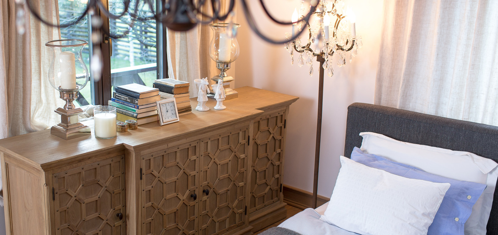 Интерьер мебели, дома, детали