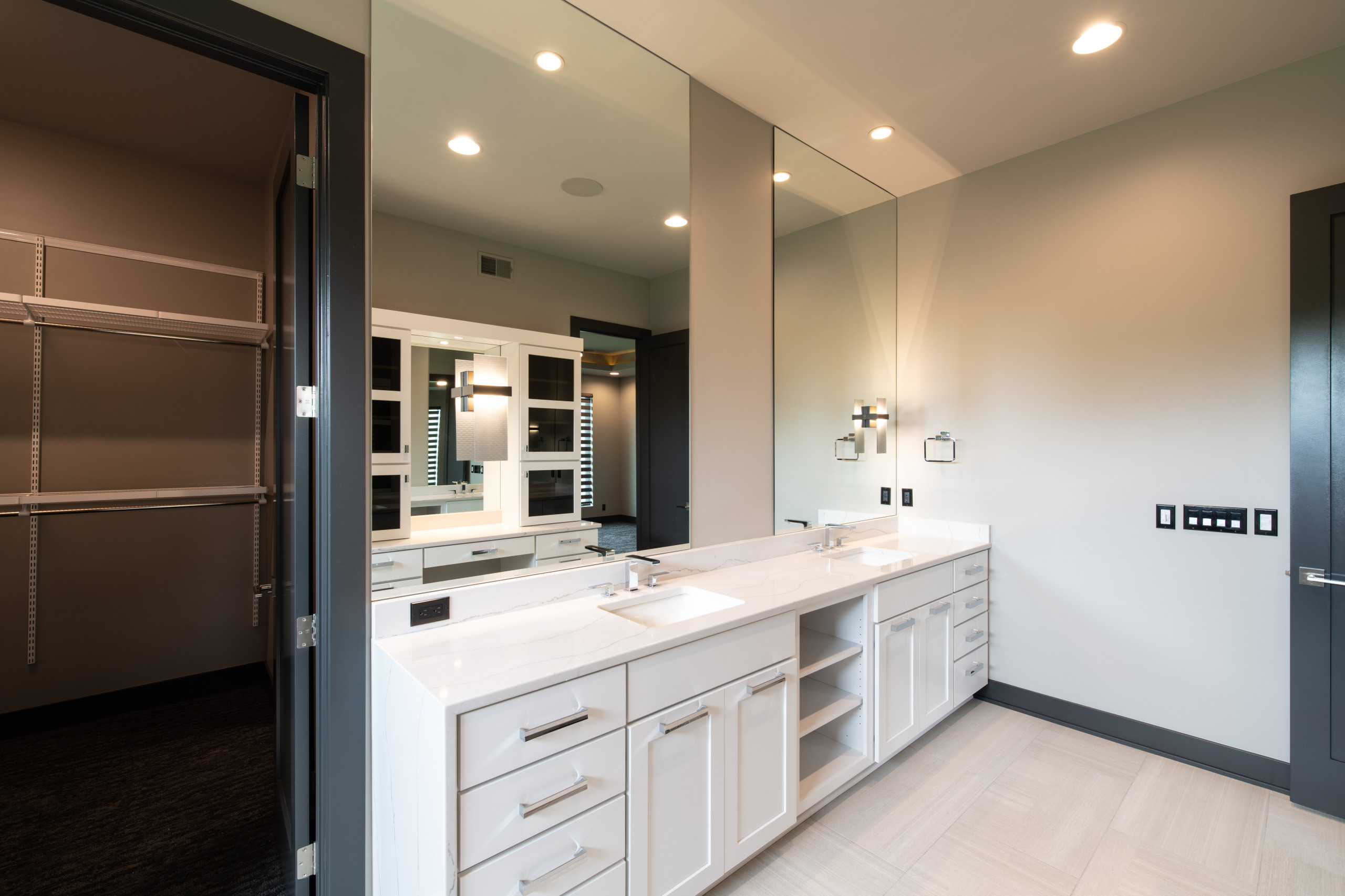 Sterling Ridge Estates | Lot 37